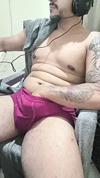 Snapshot of gtzmoreno chatting on 2, 8, 2026 gtzmoreno online show from 2, 8, 2026