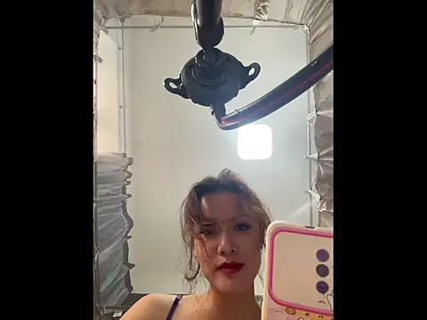 sharony x online show from 15, 11, 2025