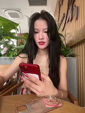 sharony x online show from 14, 4, 2026