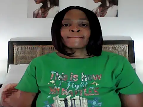 Blacksashaxx online show from 21, 12, 2025