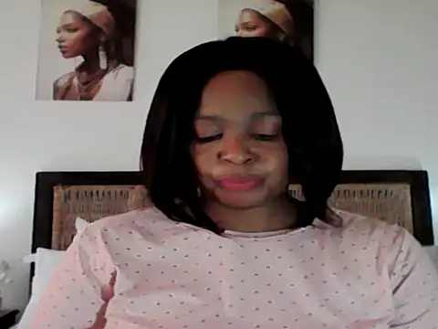 Snapshot of Blacksashaxx chatting on 12, 7, 2026 Blacksashaxx online show from 12, 7, 2026