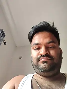 desiyouth94 online show from 7, 11, 2025