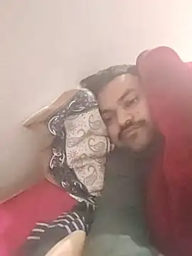 desiyouth94 online show from 10, 1, 2026