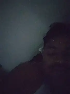 desiyouth94 online show from 26, 2, 2026