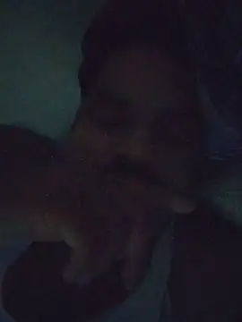 desiyouth94 online show from 24, 3, 2026