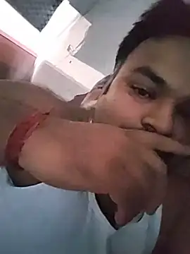 desiyouth94 online show from 29, 6, 2026