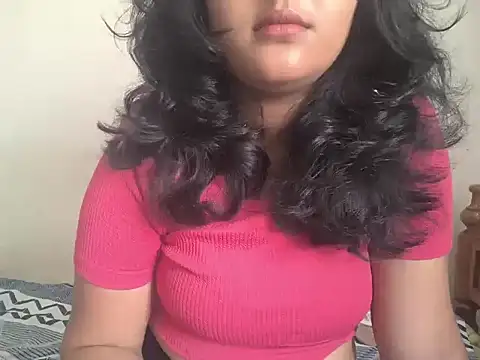 reena 12 online show from 13, 11, 2025