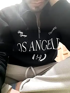 herkes26 online show from 18, 1, 2026