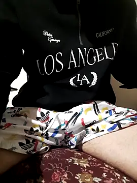 herkes26 online show from 11, 2, 2026