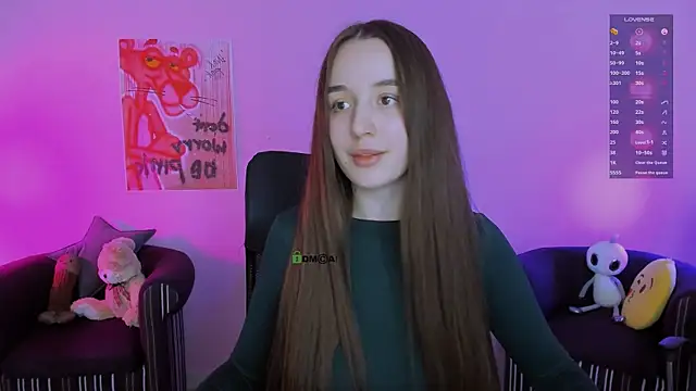 leslie bird online show from 26, 11, 2025