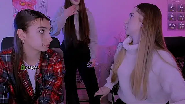 leslie bird online show from 19, 1, 2026