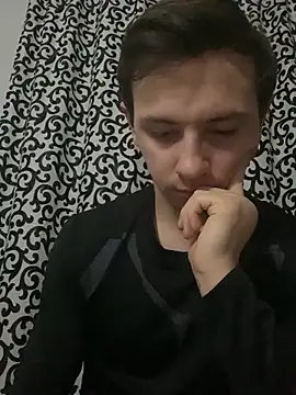 KirilStella online show from 4, 11, 2025