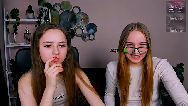 rebecca smile online show from 11, 3, 2026