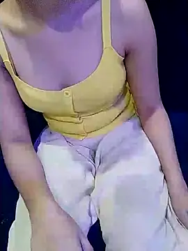 Snapshot of RIYA_LIVE0 chatting on 30, 10, 2025 RIYA LIVE0 online show from 30, 10, 2025