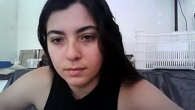 Snapshot of larj021bb chatting on 30, 10, 2025 larj021bb online show from 30, 10, 2025