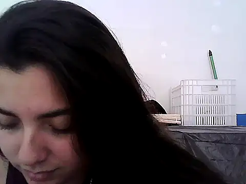 larj021bb online show from 31, 10, 2025