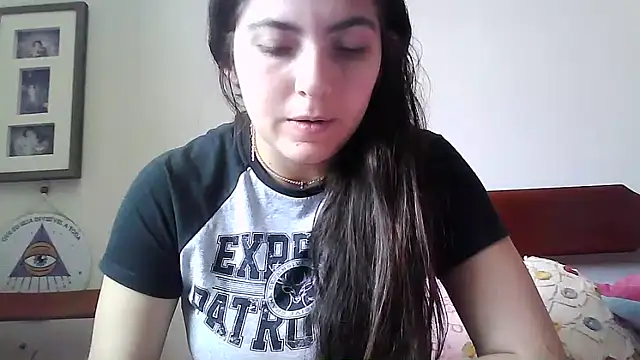 larj021bb online show from 11, 11, 2025