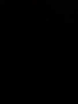 larj021bb online show from 10, 4, 2026