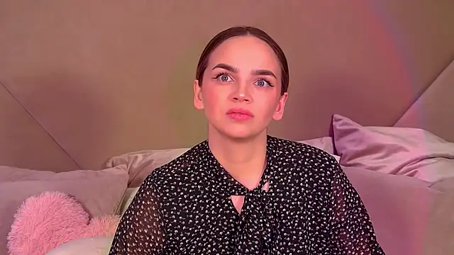 AnitaVenture online show from 28, 11, 2025