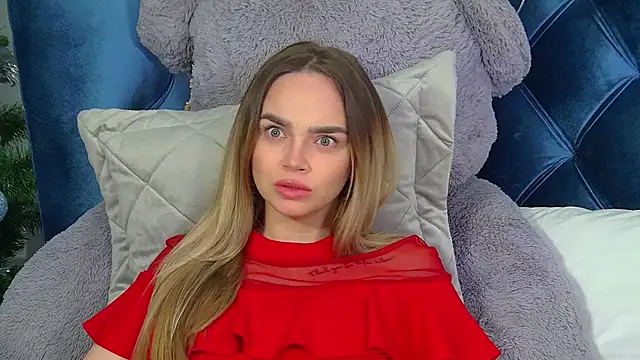 AnitaVenture online show from 18, 12, 2025