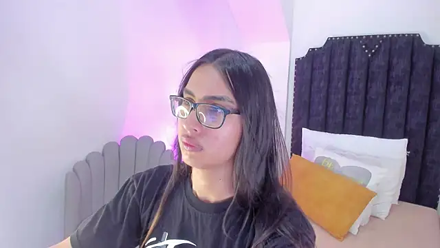 cherrylady 02 online show from 8, 1, 2026