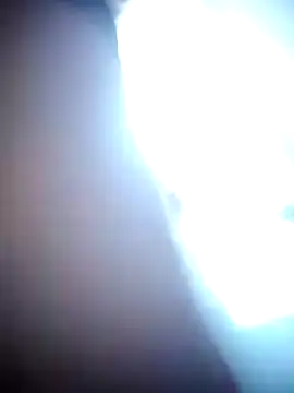 Snapshot of Sininhobig chatting on 25, 9, 2025 Sininhobig online show from 25, 9, 2025