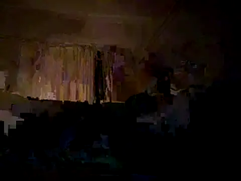 Snapshot of ThrowedWorldWide chatting on 15, 11, 2025 ThrowedWorldWide online show from 15, 11, 2025