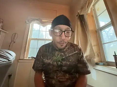 ThrowedWorldWide online show from 17, 12, 2025