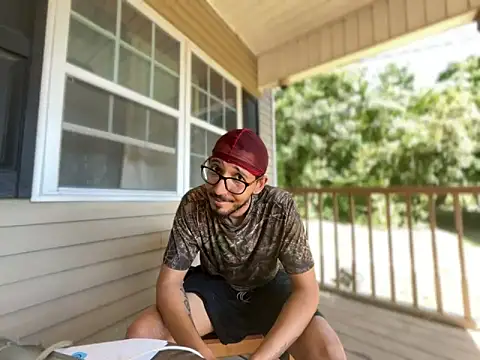 ThrowedWorldWide online show from 15, 4, 2026