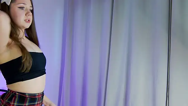 Snapshot of KariDollar chatting on 5, 2, 2026 KariDollar online show from 5, 2, 2026