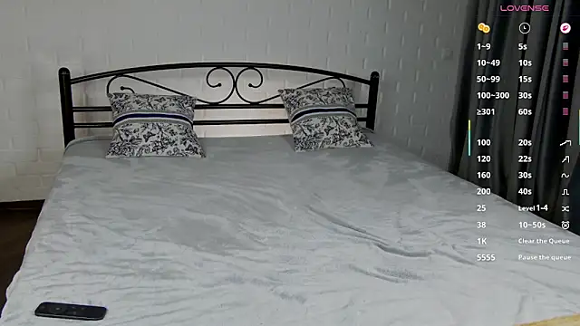 Snapshot of KariDollar chatting on 10, 3, 2026 KariDollar online show from 10, 3, 2026