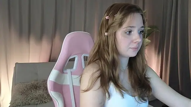 Snapshot of KariDollar chatting on 17, 3, 2026 KariDollar online show from 17, 3, 2026