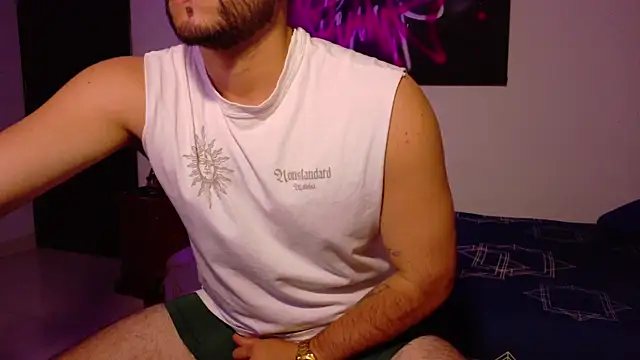 TomSloam online show from 20, 2, 2026