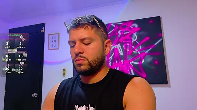 TomSloam online show from 28, 2, 2026