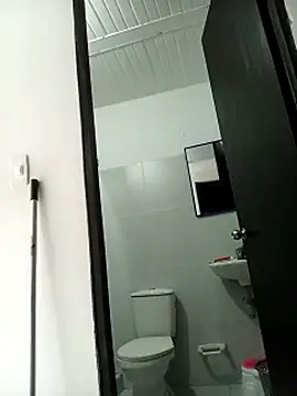 kingbickcockDn online show from 28, 10, 2025