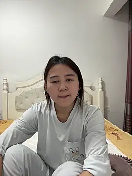 Snapshot of GrungyGooney chatting on 6, 4, 2026 GrungyGooney online show from 6, 4, 2026