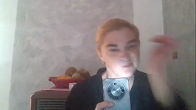 GoldenAngelMilf online show from 7, 2, 2026