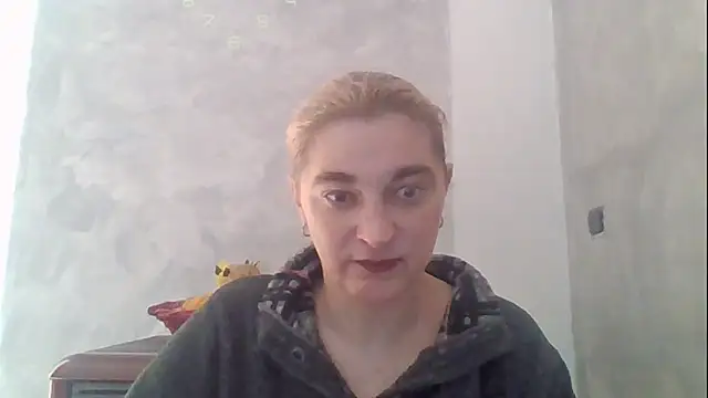 GoldenAngelMilf online show from 10, 3, 2026