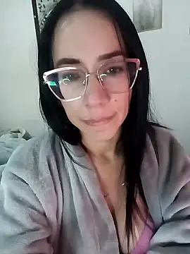 YaraDuartee online show from 29, 11, 2025