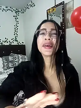 YaraDuartee online show from 19, 2, 2026