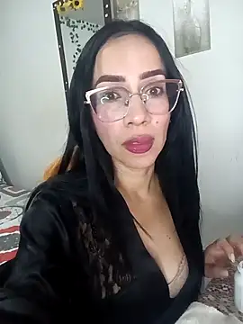 YaraDuartee online show from 13, 3, 2026