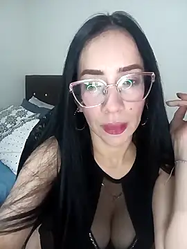 YaraDuartee online show from 21, 3, 2026