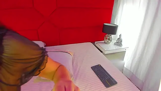 ashlye collins online show from 9, 11, 2025