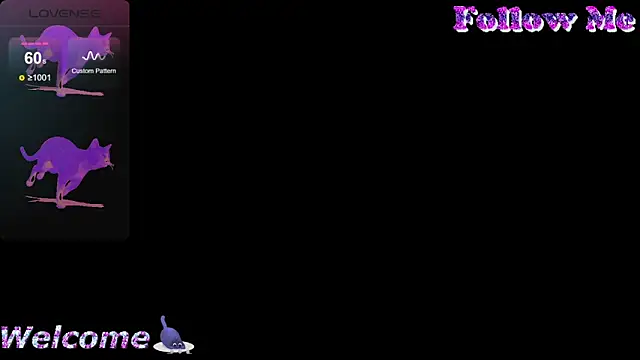 Snapshot of FameyBlum chatting on 11, 10, 2025 FameyBlum online show from 11, 10, 2025