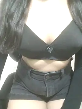 Rosie Star online show from 23, 10, 2025