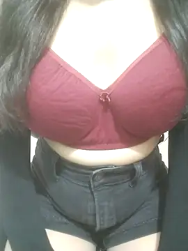 Rosie Star online show from 24, 10, 2025