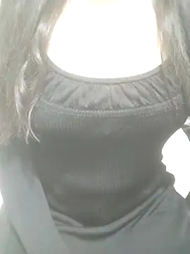 Rosie Star online show from 2, 11, 2025