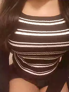 Rosie Star online show from 9, 11, 2025