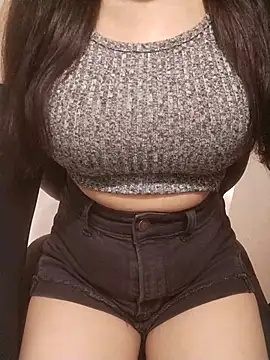 Rosie Star online show from 21, 11, 2025