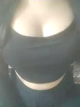 Rosie Star online show from 27, 2, 2026